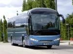Neoplan Jetliner 2012 года
